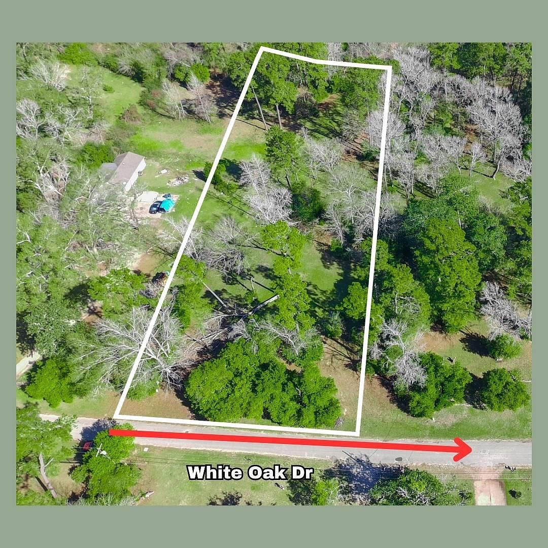 103 White Oak Dr New Caney, TX 77357 - Thumbnail 3