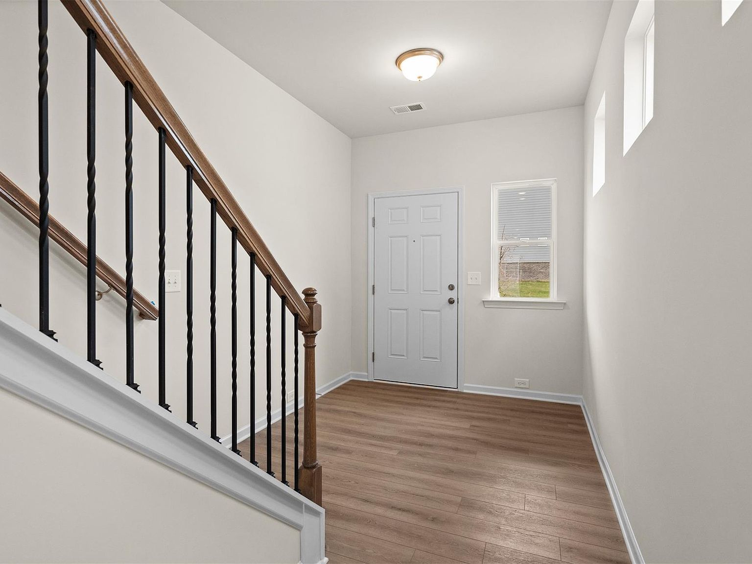9972 Enclave Grove St Willis, TX 77318 - Thumbnail 3