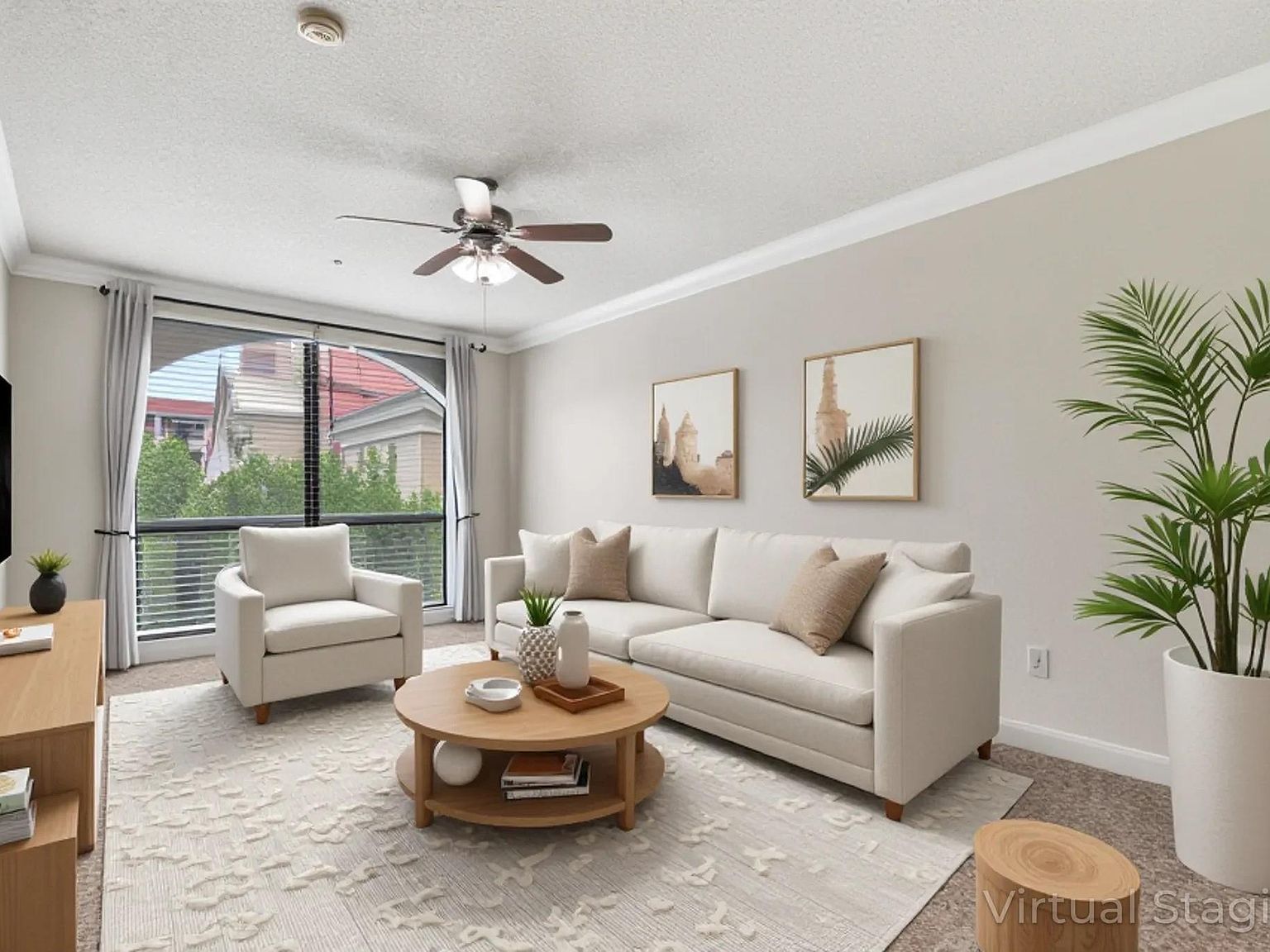 2299 Lone Star Dr APT 526 Sugar Land, TX 77479 - Thumbnail 3