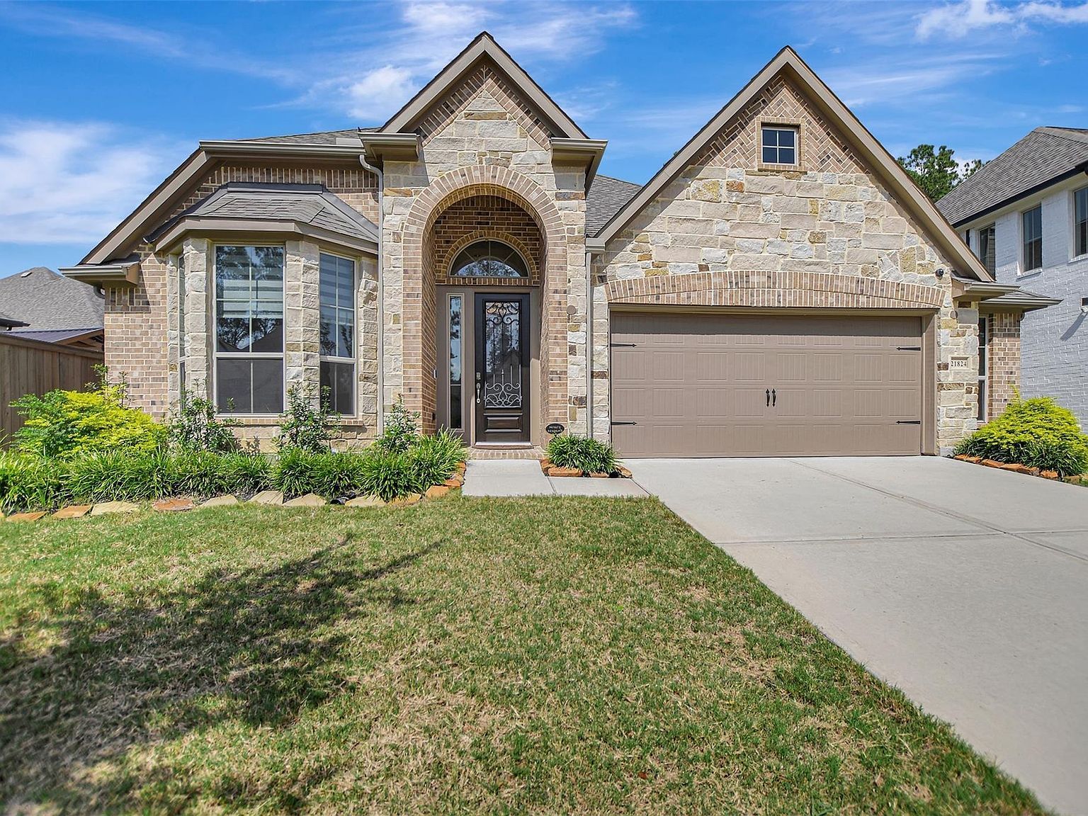 21824 S Enchanted Rock Dr Porter, TX 77365 - Thumbnail 3