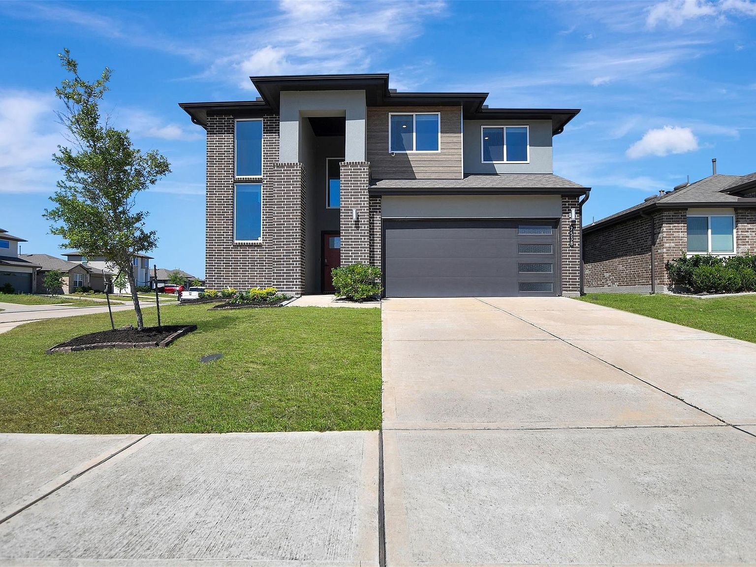 7538 Victoria Brook Trce Richmond, TX 77407 - Thumbnail 3