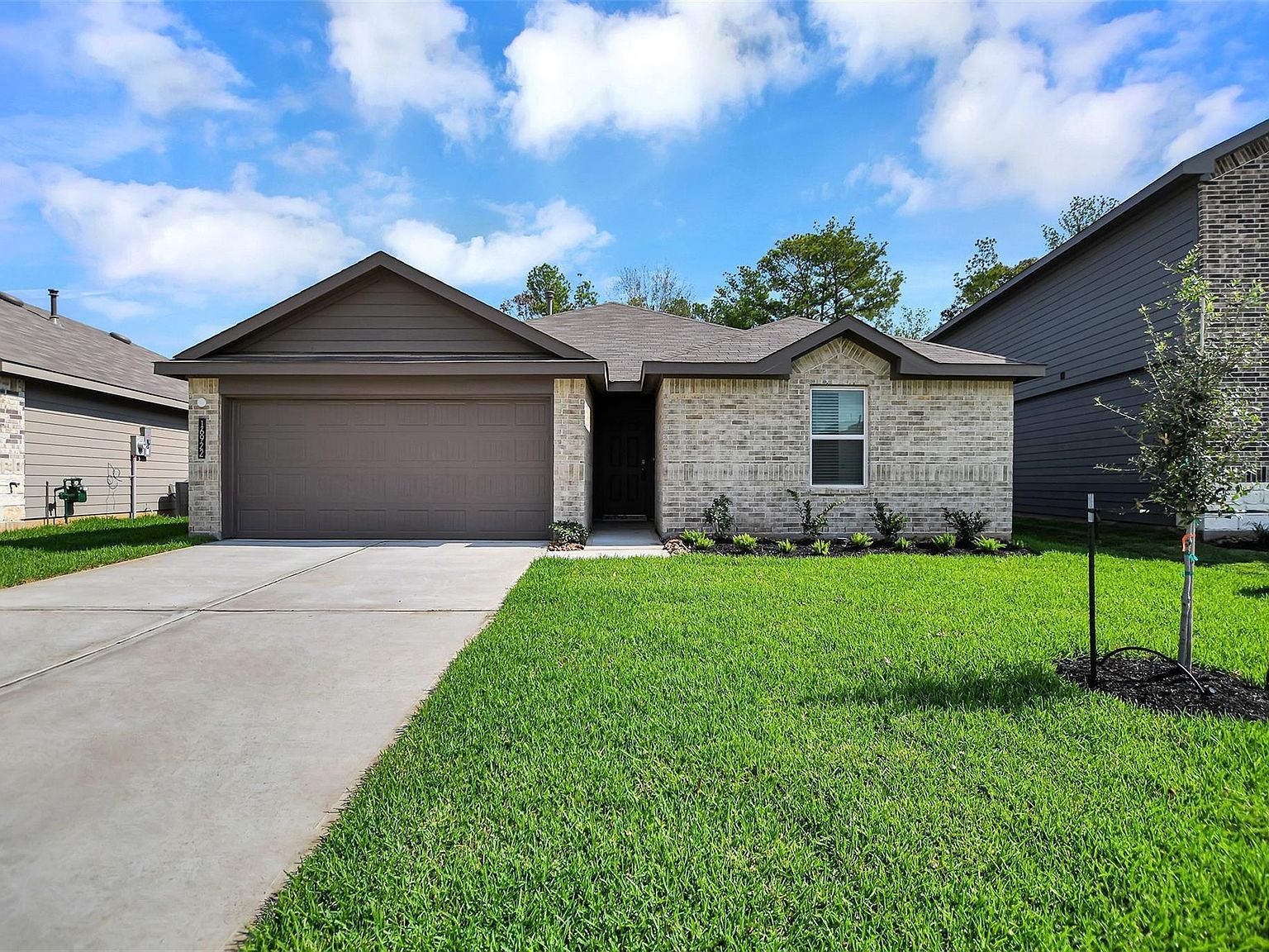 16922 Twisted Seagrass Ln Magnolia, TX 77355 - Thumbnail 3