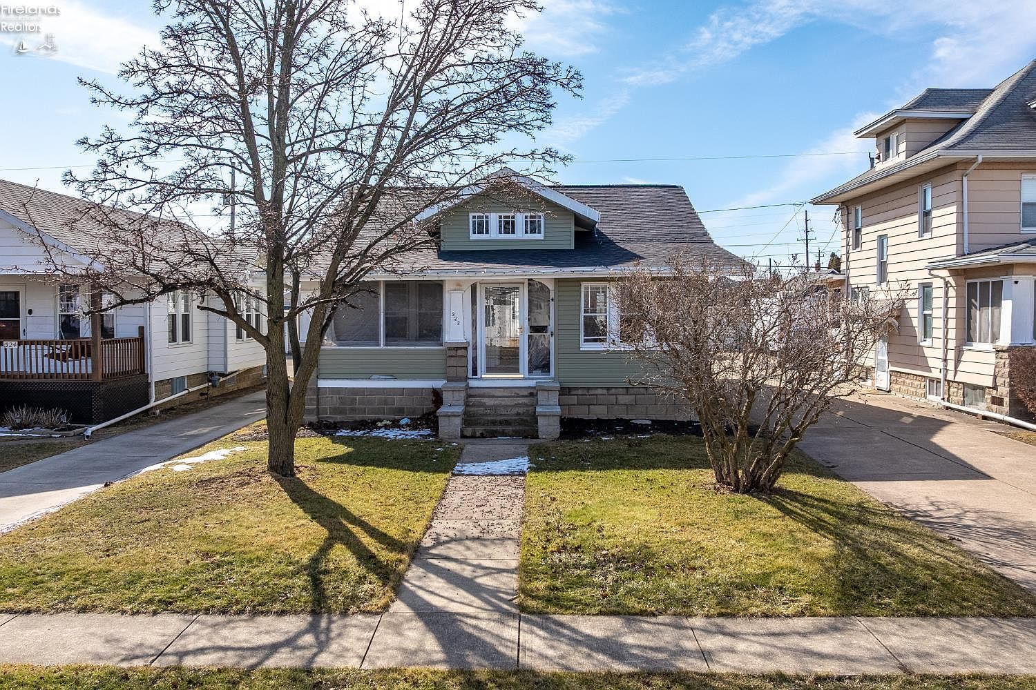 322 E 6th St Pt Clinton, OH 43452 - Thumbnail 3