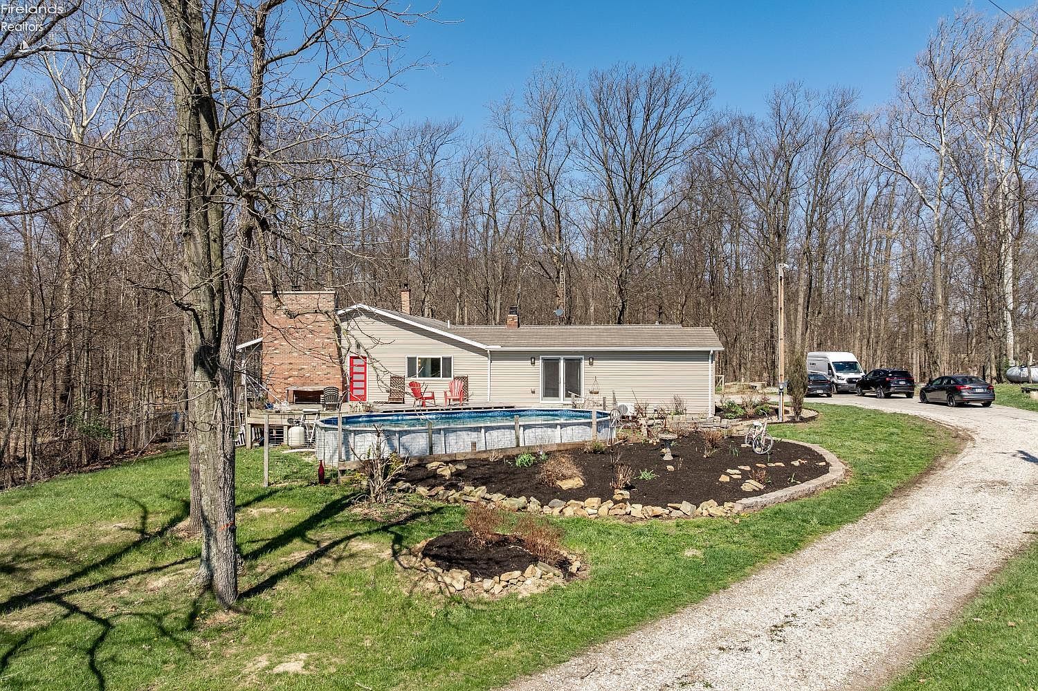 240 Peru Olena Rd W Norwalk, OH 44857 - Thumbnail 3