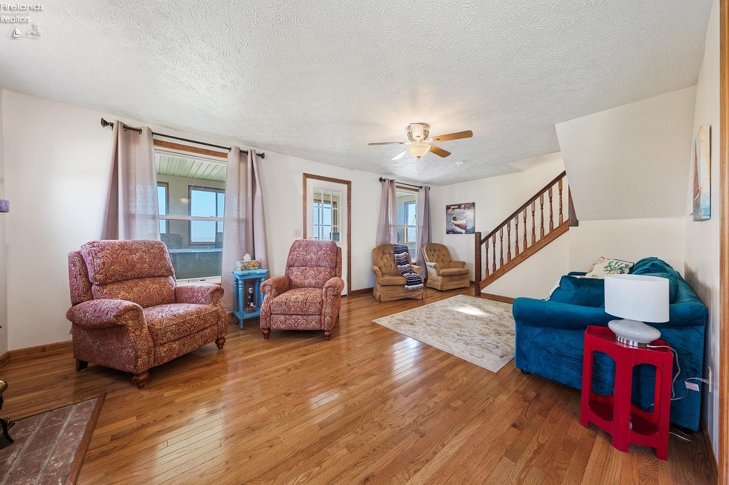 16 Oakwood Ave Huron, OH 44839 - Thumbnail 3