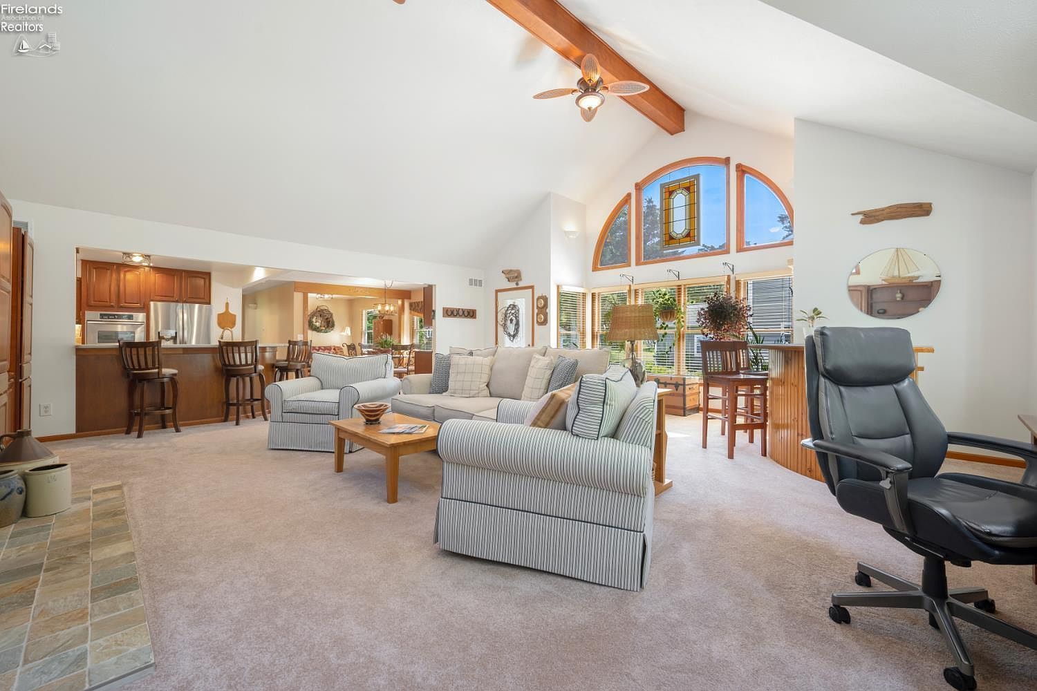 836 N Cedar Dr Port Clinton, OH 43452 - Thumbnail 3