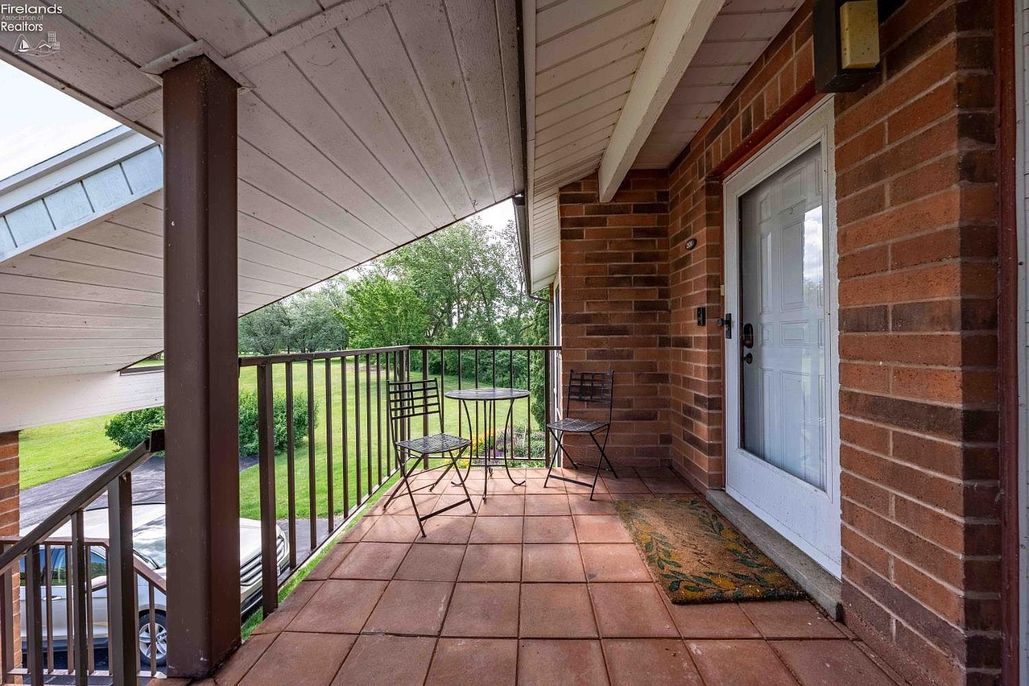 2594 E Sun Valley Dr APT 201 Pt Clinton, OH 43452 - Thumbnail 3