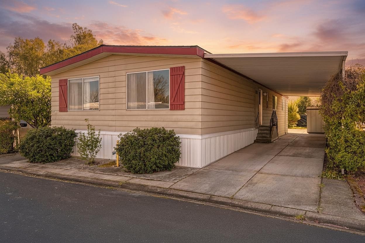 8328 Big Oak Dr Citrus Heights, CA 95610 - Thumbnail 3