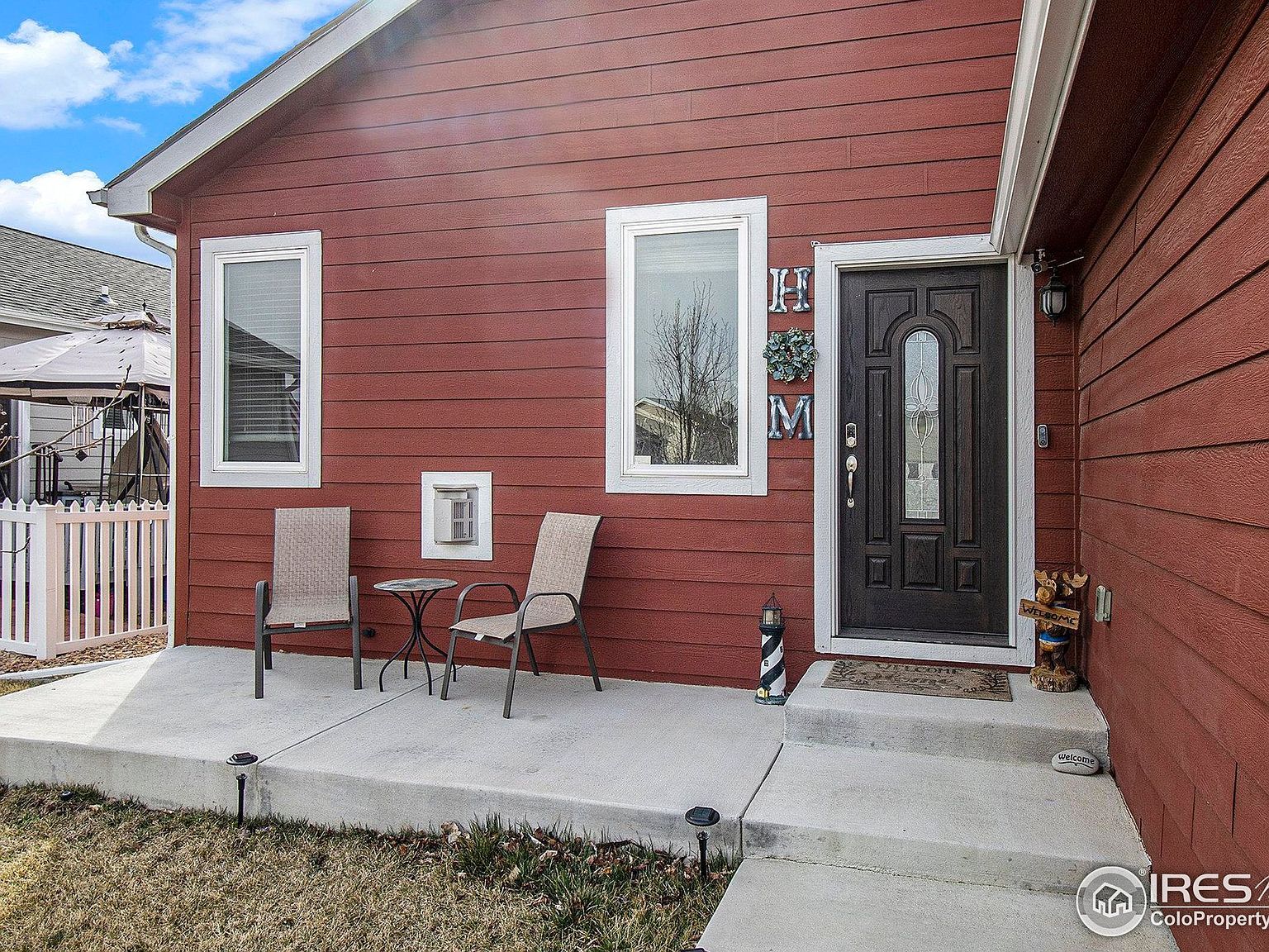 6311 Indian Paintbrush St Frederick, CO 80530 - Thumbnail 3