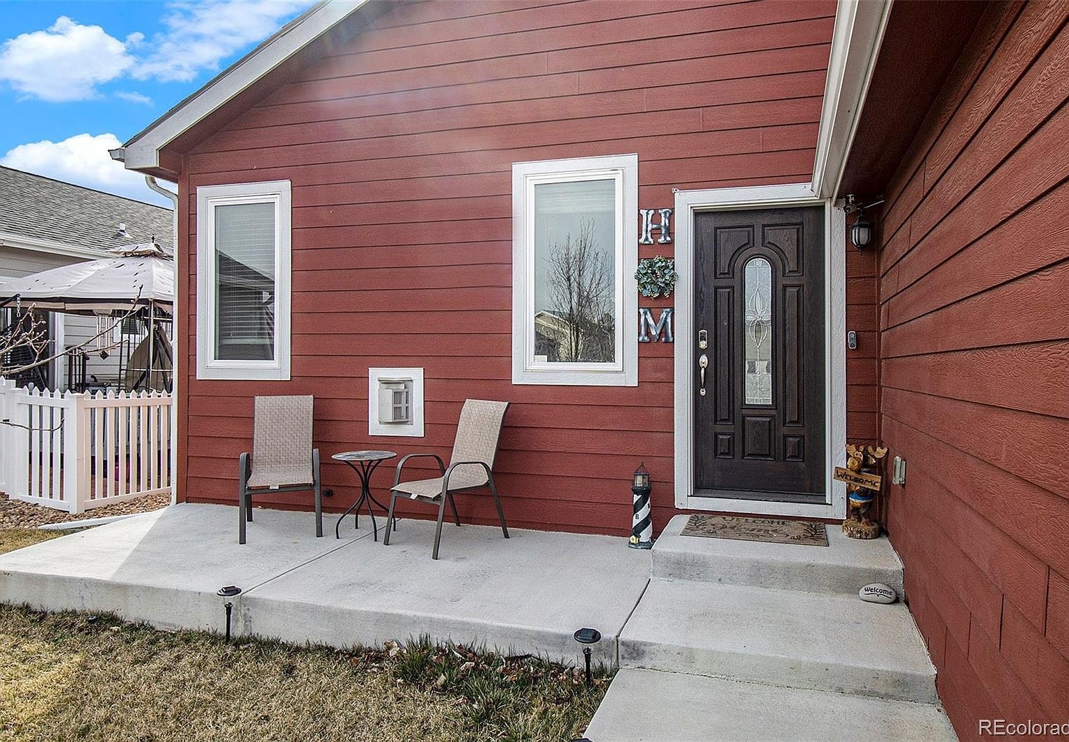 6311 Indian Paintbrush St #110 Frederick, CO 80530 - Thumbnail 3