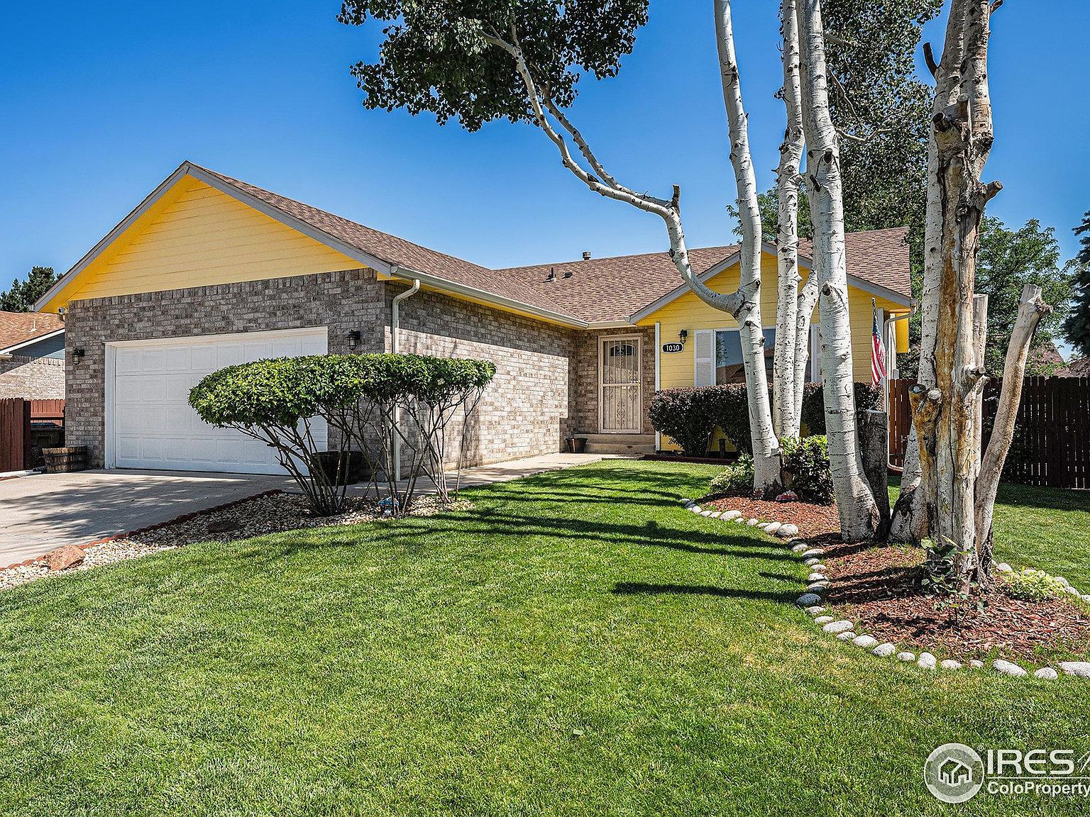 1030 S Fulton Ave Fort Lupton, CO 80621 - Thumbnail 3