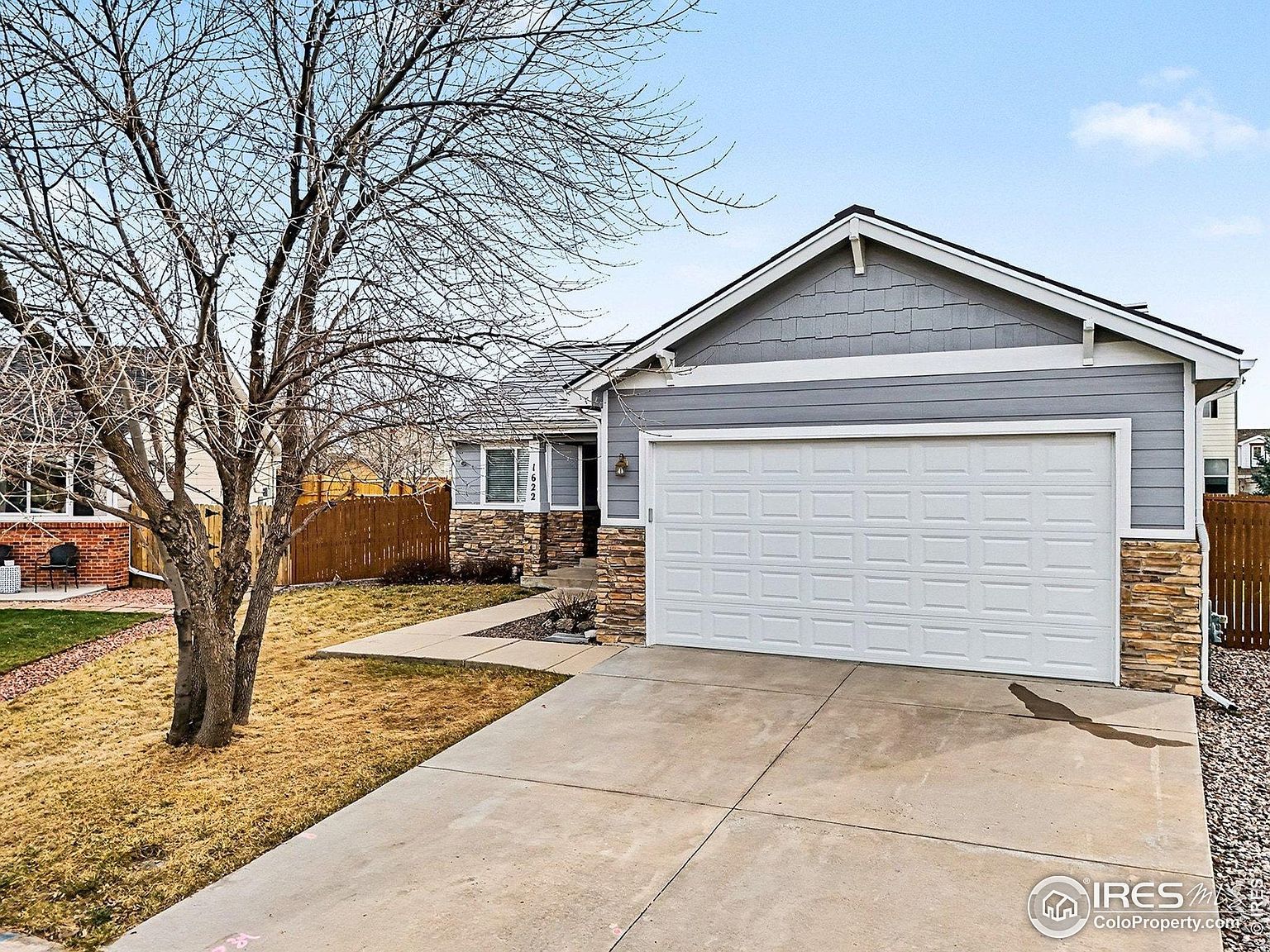 1622 Ponderosa Ct Fort Lupton, CO 80621 - Thumbnail 3