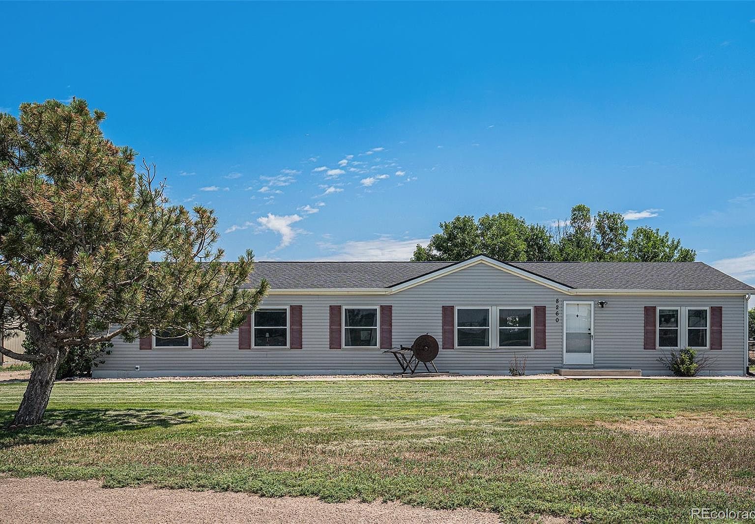 8260 County Road 39 Fort Lupton, CO 80621 - Thumbnail 3