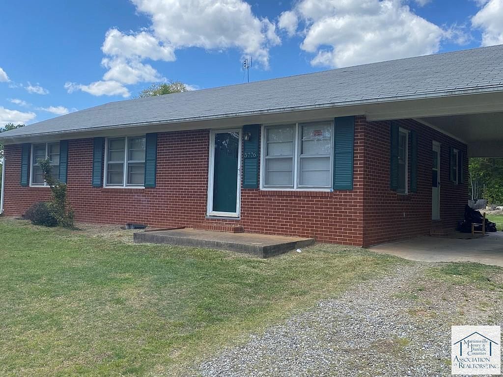 5776 Horsepasture Price Rd Ridgeway, VA 24148 - Thumbnail 3