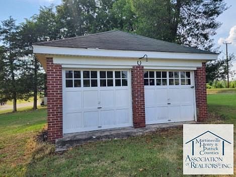 37 Church St Ridgeway, VA 24148 - Thumbnail 3