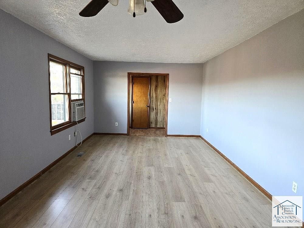 3417 Virgil H Goode Hwy Rocky Mount, VA 24151 - Thumbnail 3