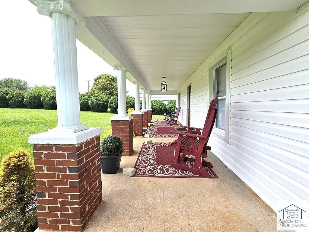 5540 Stones Dairy Rd Bassett, VA 24055 - Thumbnail 3