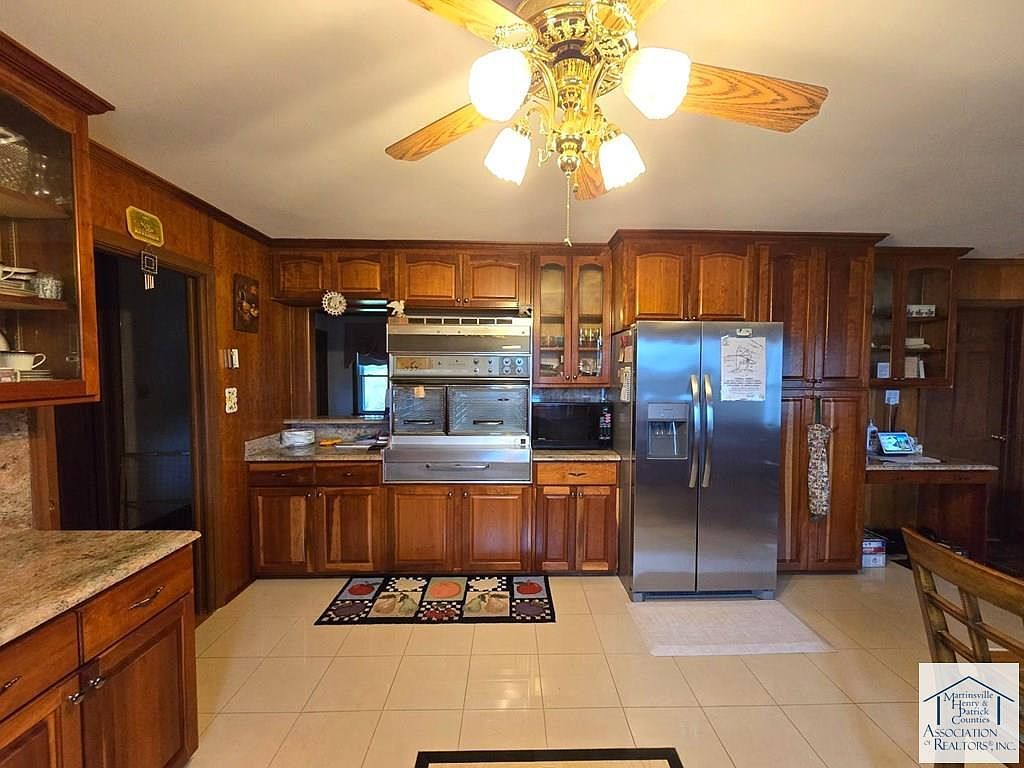 165 Shamrock Dr Ridgeway, VA 24148 - Thumbnail 3