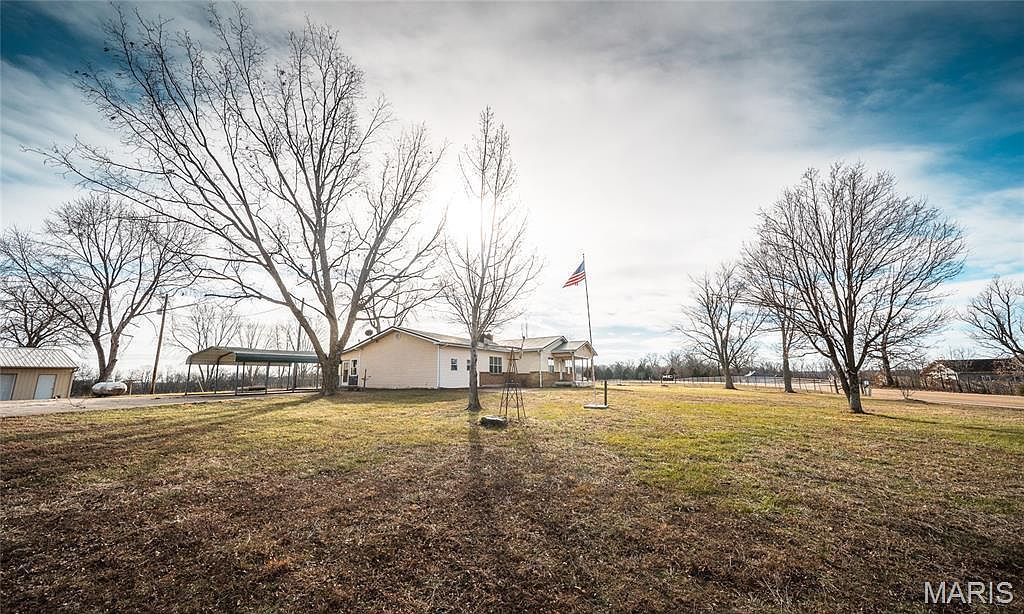 20576 Highway 17 Waynesville, MO 65583 - Thumbnail 3