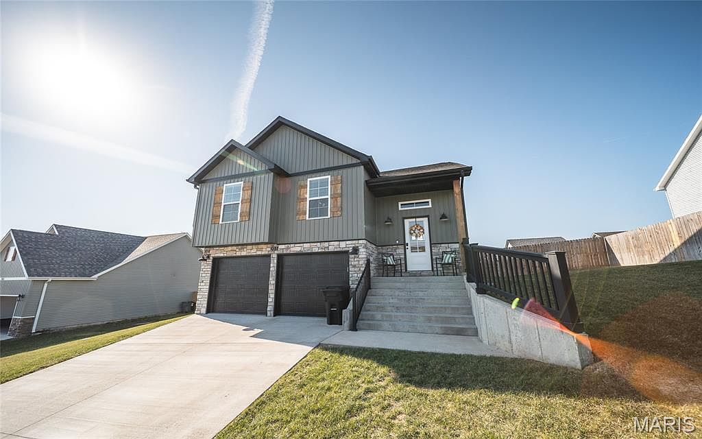 203 Majestic Dr Waynesville, MO 65583 - Thumbnail 3