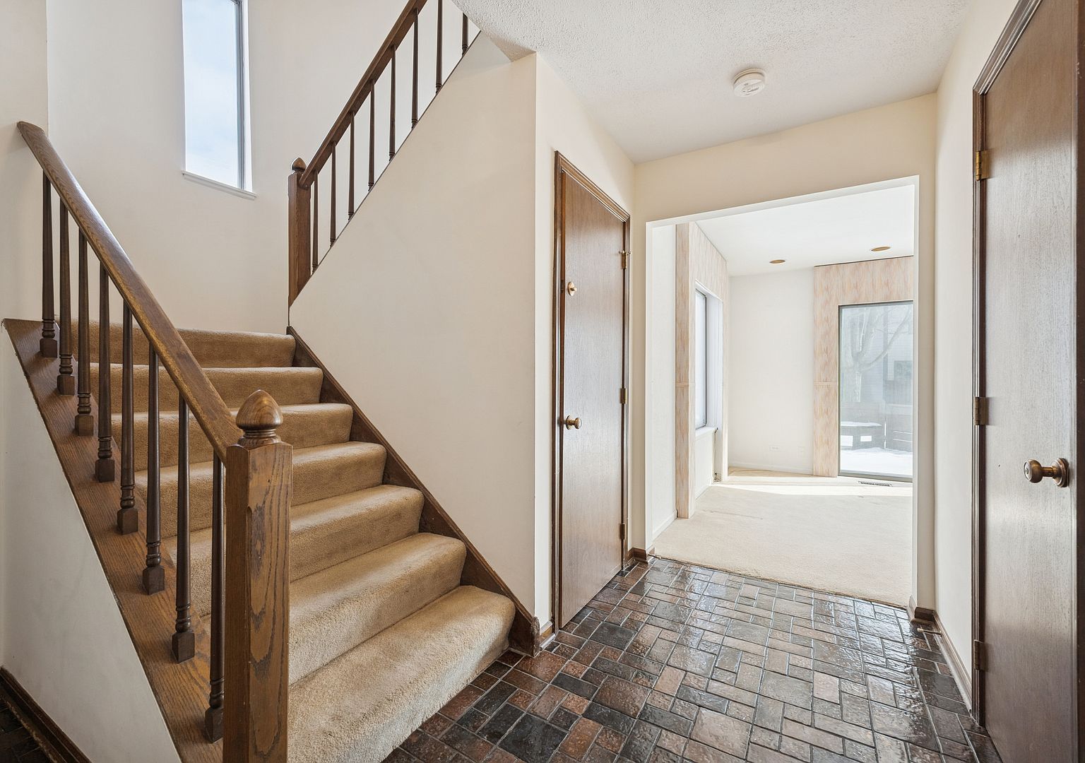 1265 Franklin Ln Buffalo Grove, IL 60089 - Thumbnail 3