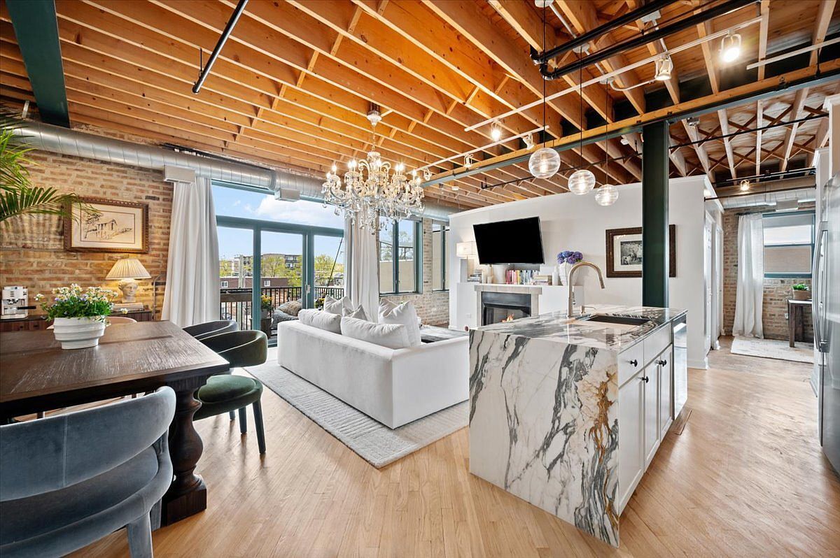 7509 Madison St #3C Forest Park, IL 60130 - Thumbnail 3