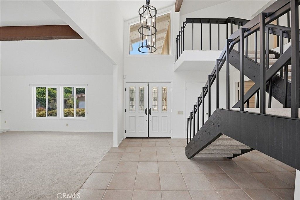 25952 Serenata Dr Mission Viejo, CA 92691 - Thumbnail 3