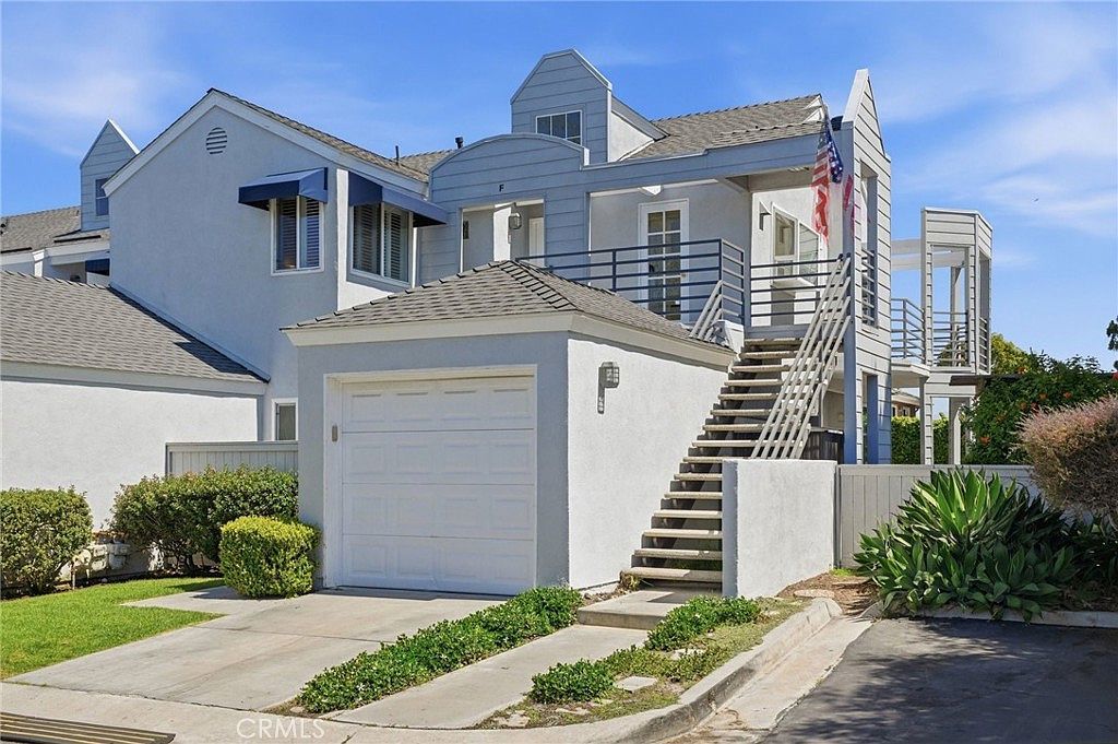 24481 Lantern Hill Dr Unit F Dana Point, CA 92629 - Thumbnail 3