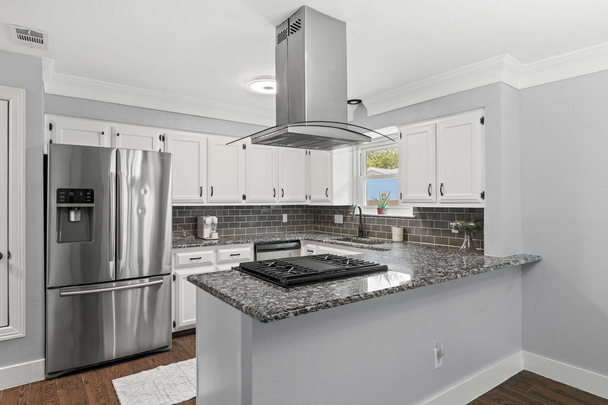 1602 Provident Lane, Round Rock, TX, USA, 78664 - Thumbnail 3