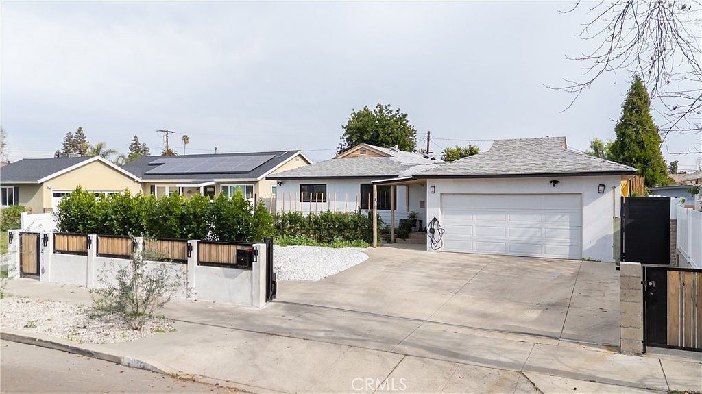 7410 Cozycroft Ave Winnetka, CA 91306 - Thumbnail 3