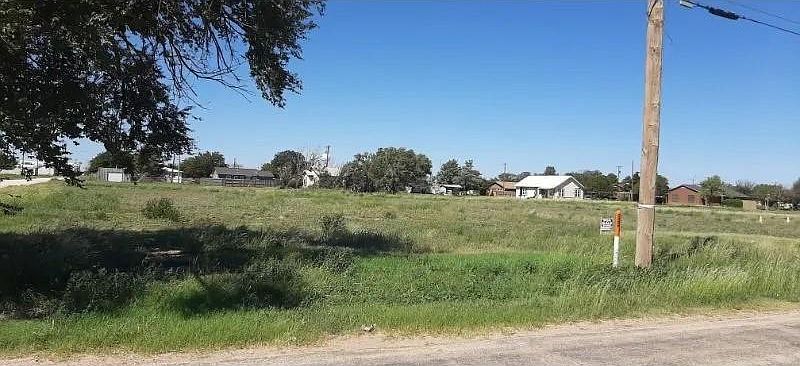 P 523rd Ave Ralls, TX 79357 - Thumbnail 3