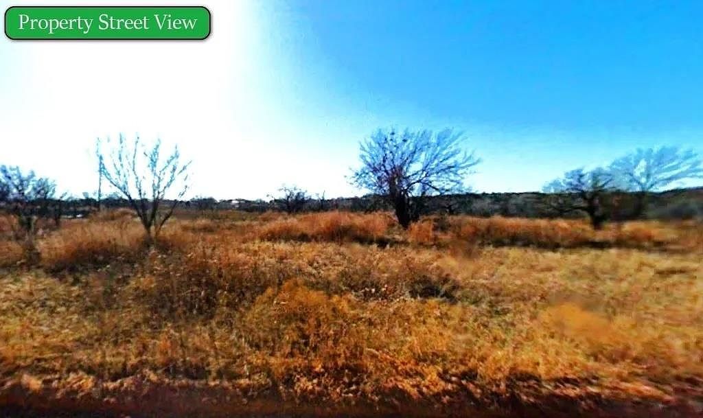 0 E Front St Colorado City, TX 79512 - Thumbnail 3