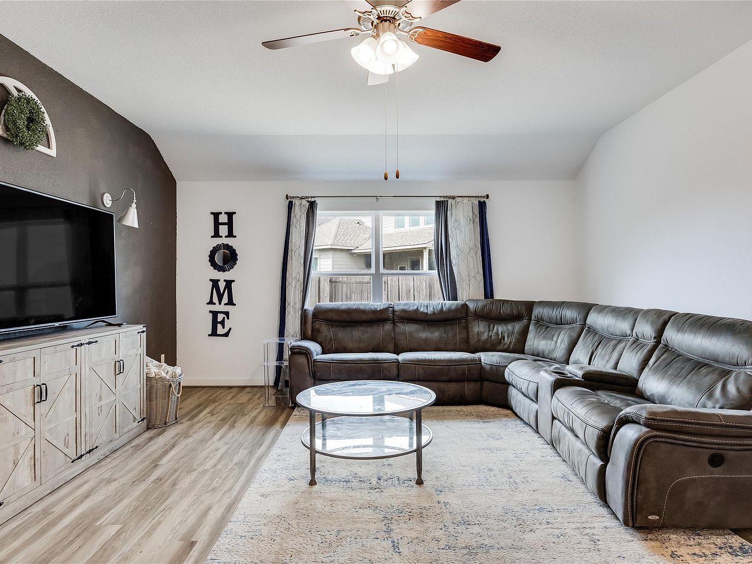 13844 Arbor Hill Cv Manor, TX 78653 - Thumbnail 3