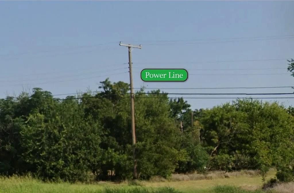 405 & 407 Flood St Wichita Falls, TX 76301 - Thumbnail 3