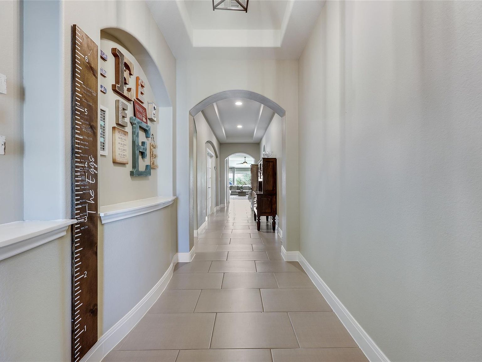 13530 Mesa Verde Dr Austin, TX 78737 - Thumbnail 3