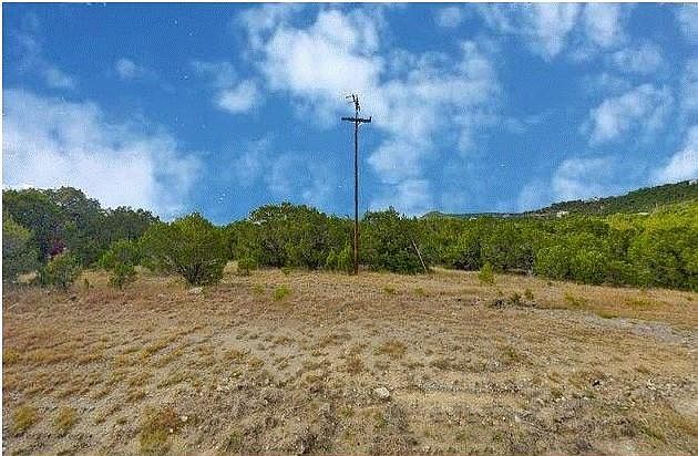 8313 Chestnut Cv Leander, TX 78645  | Land/Lot
