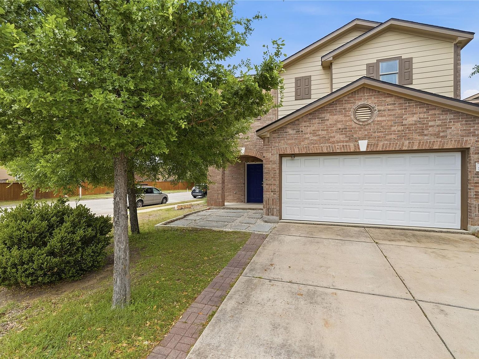 11200 Drumellan St Austin, TX 78754 - Thumbnail 3