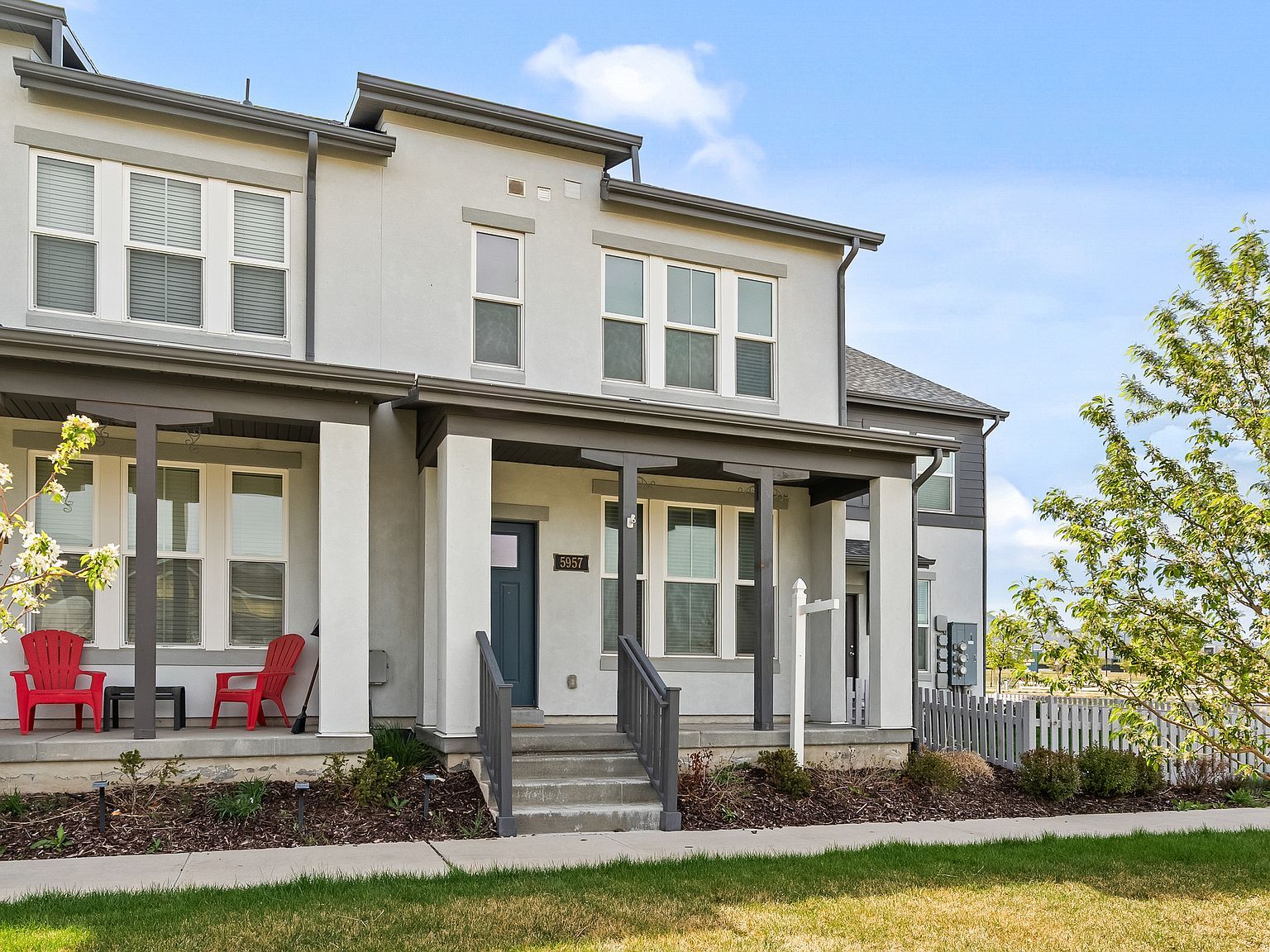 5957 W Lake Ave South Jordan, UT 84009 - Thumbnail 3