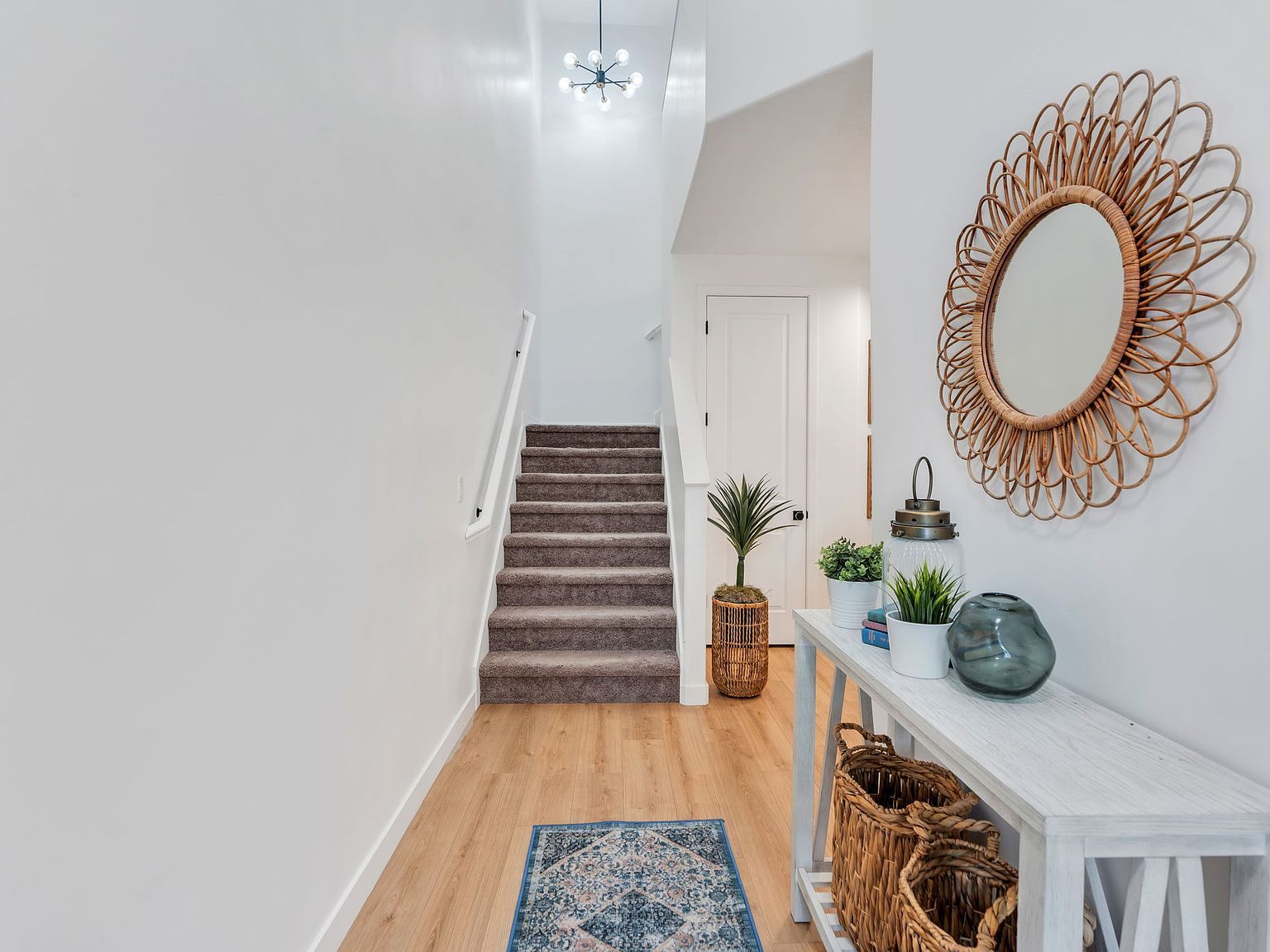 15109 S Wild Horse Way Bluffdale, UT 84065 - Thumbnail 3