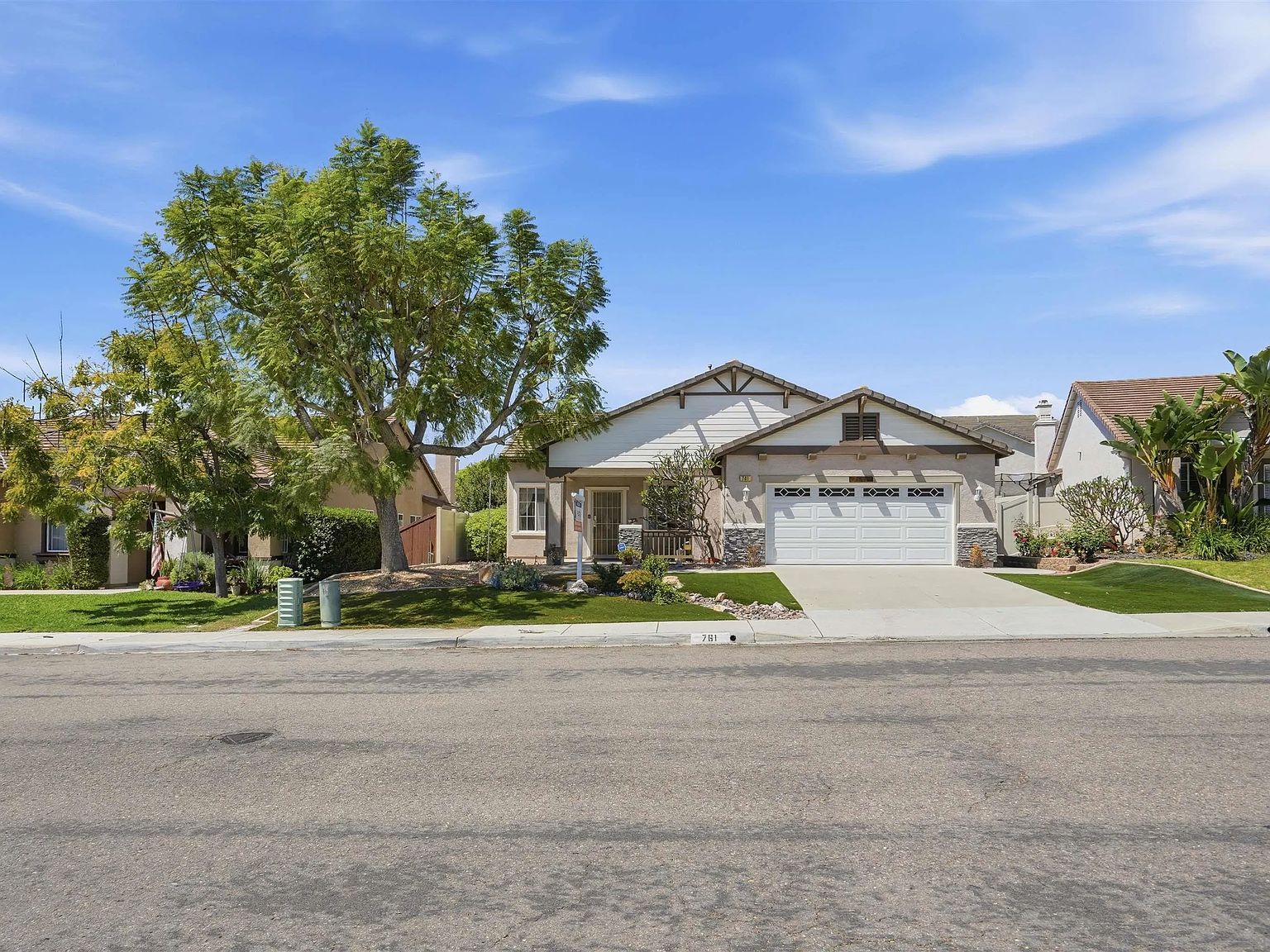 761 Aldea Dr Oceanside, CA 92057 - Thumbnail 3