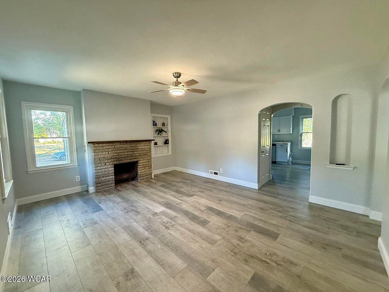 31434 State Route 31 Richwood, OH 43344 - Thumbnail 3