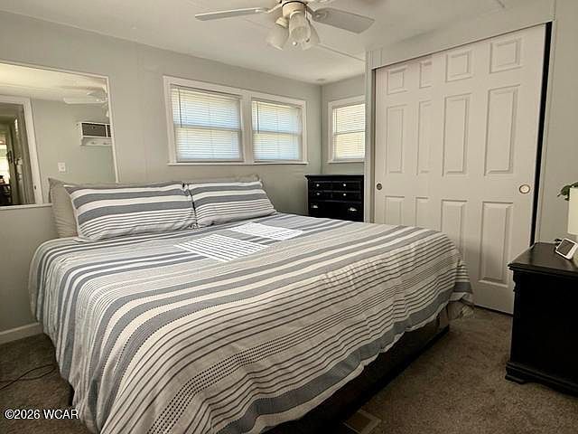 285 N Orchard Island Rd Russells Pt, OH 43348 - Thumbnail 3