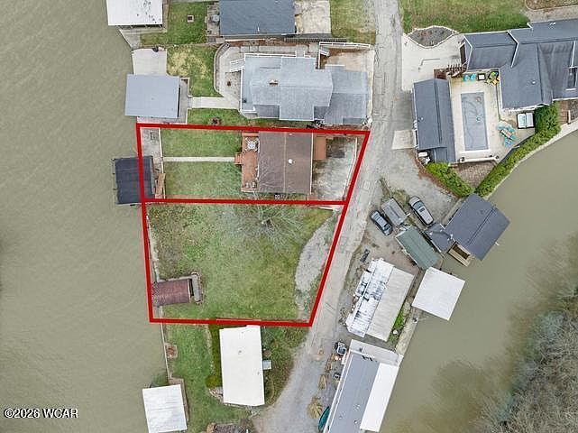 14344 Collingwood Ave Lakeview, OH 43331 - Thumbnail 3