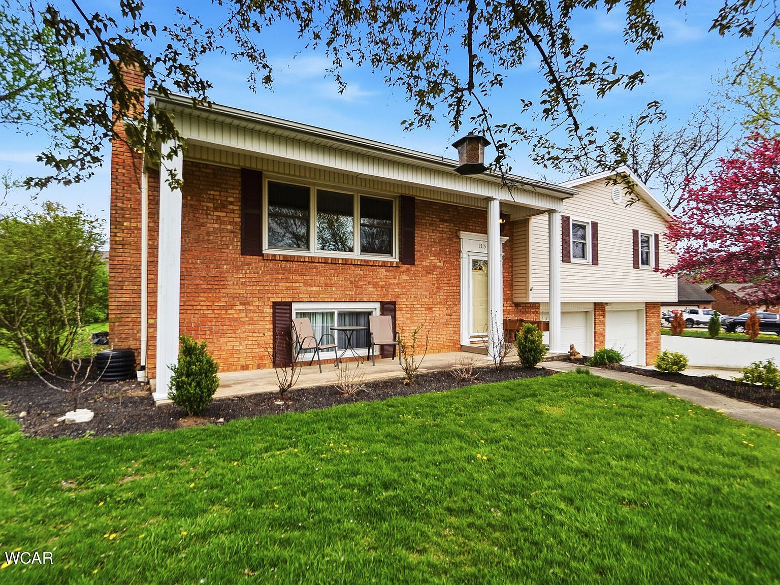 1515 Riverview Dr Lima, OH 45805 - Thumbnail 3