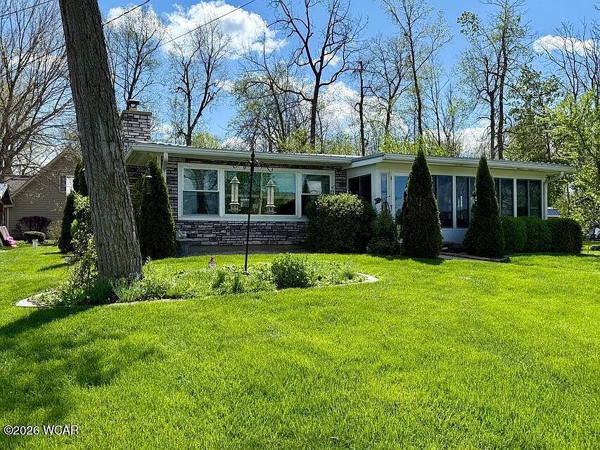 10436 Seminole Shore Dr Huntsville, OH 43324 - Thumbnail 3
