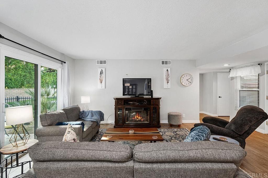 68383 Paseo Real Cathedral City, CA 92234 - Thumbnail 3