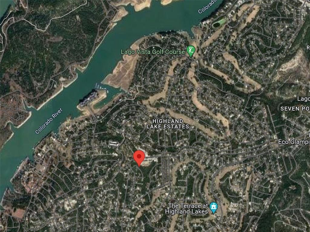 3129 Nobel Cir Leander, TX 78645 - Thumbnail 3