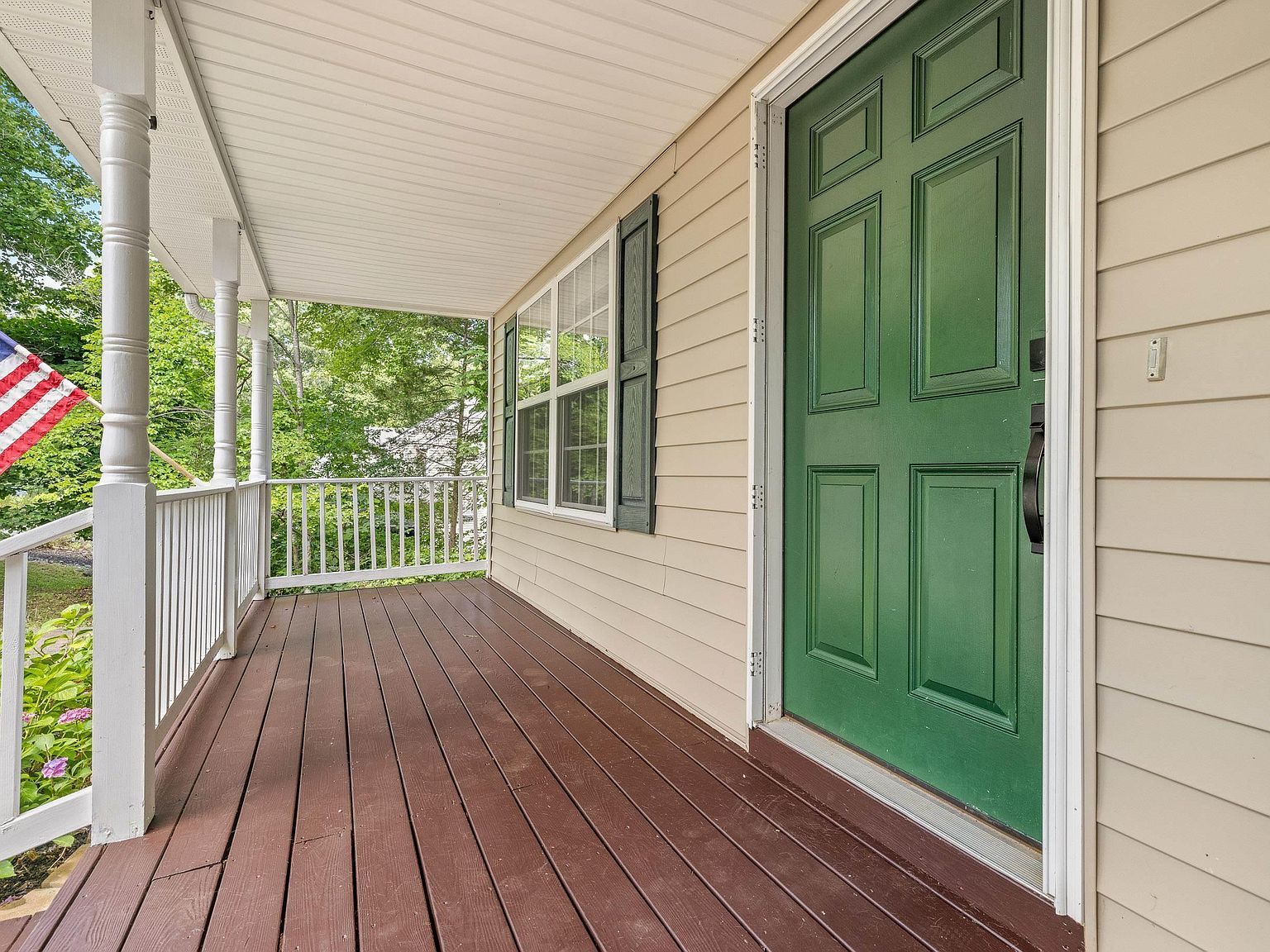 53 Lafayette Dr Palmyra, VA 22963 - Thumbnail 3