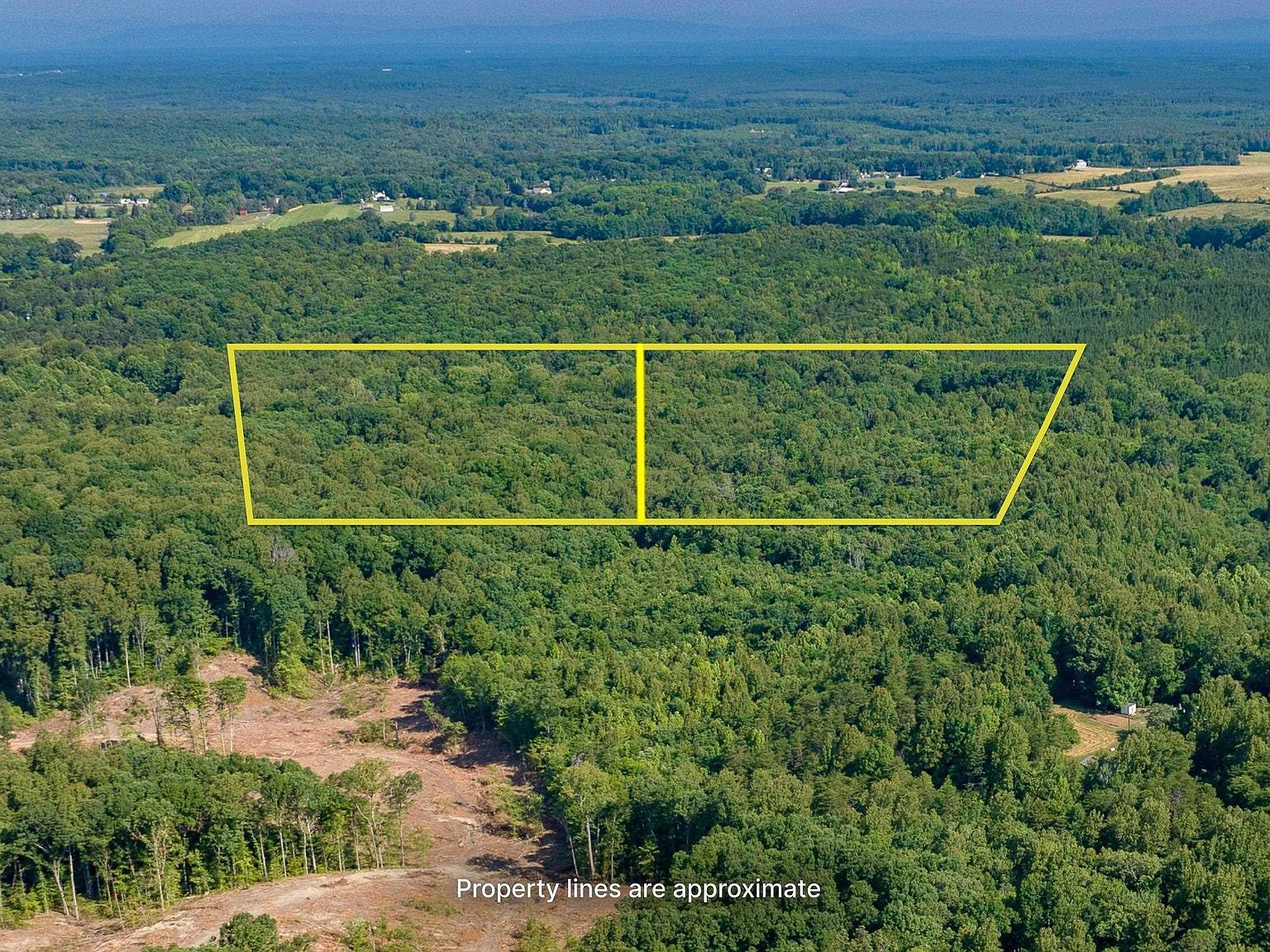 1 Stag Rd Bremo Bluff, VA 23022 - Thumbnail 3