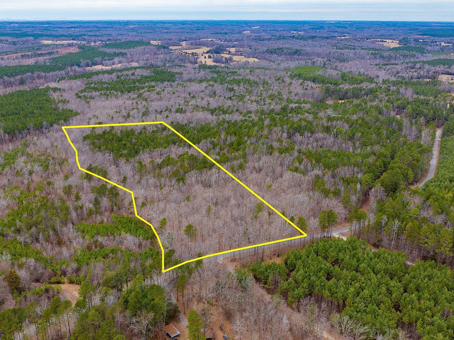 3 Piney Green Rd Crewe, VA 23930 - Thumbnail 3